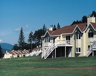 Bethel Inn Resort Exterior foto